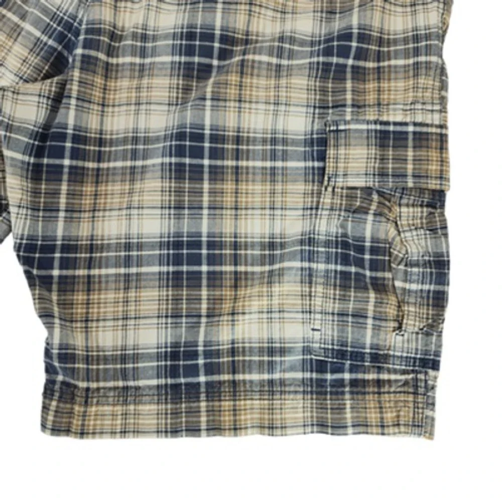 Eddie Bauer eddie bauer